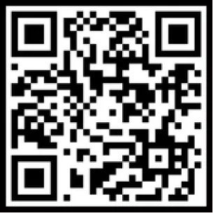 참가 신청 QR 코드
